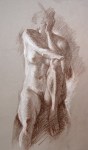 Life Drawing 31
