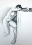 Life Drawing 67