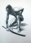 Life Drawing 69