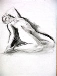 Life Drawing 80