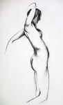 Life Drawing 81