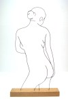 Wire Figure #1