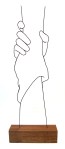 Wire Figure #10