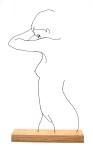Wire Figure #5