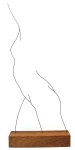 Wire Figure #9